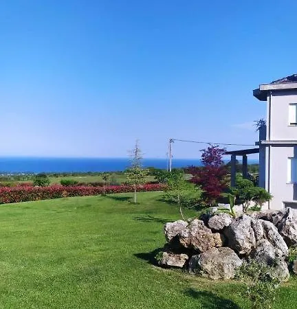 Zeusplace Pool Olympus Riviera