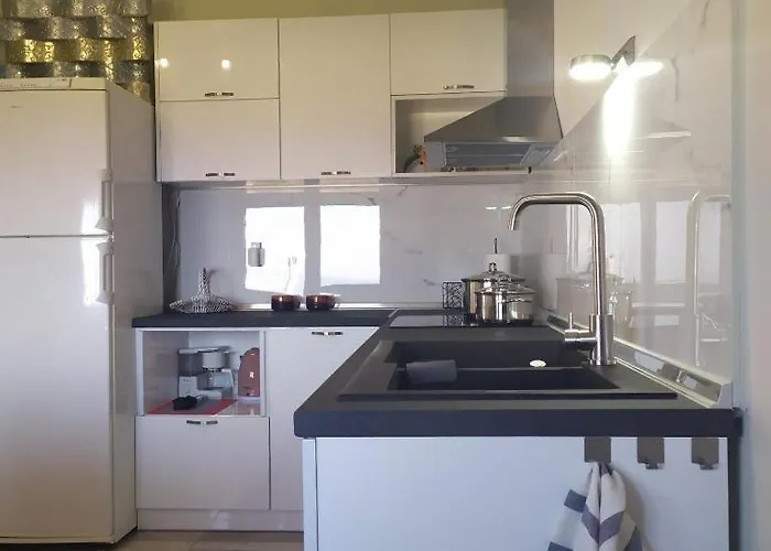 Zeusplace Pool Olympus Riviera